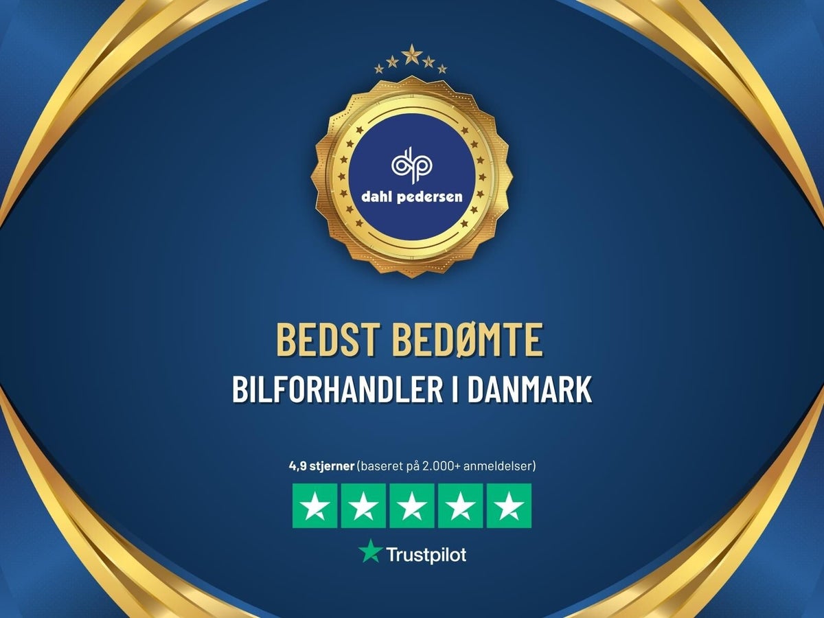 Renault Clio V TCe 100 Intens billede 4