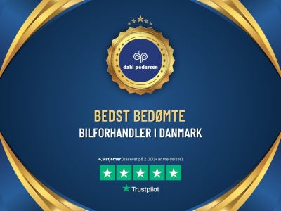 Renault Clio V TCe 100 Intens billede 3