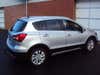 Suzuki S-Cross Boosterjet Active thumbnail