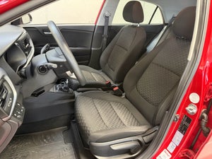 Kia Rio MPi Base Line