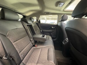 Kia Niro PHEV Advance+ DCT