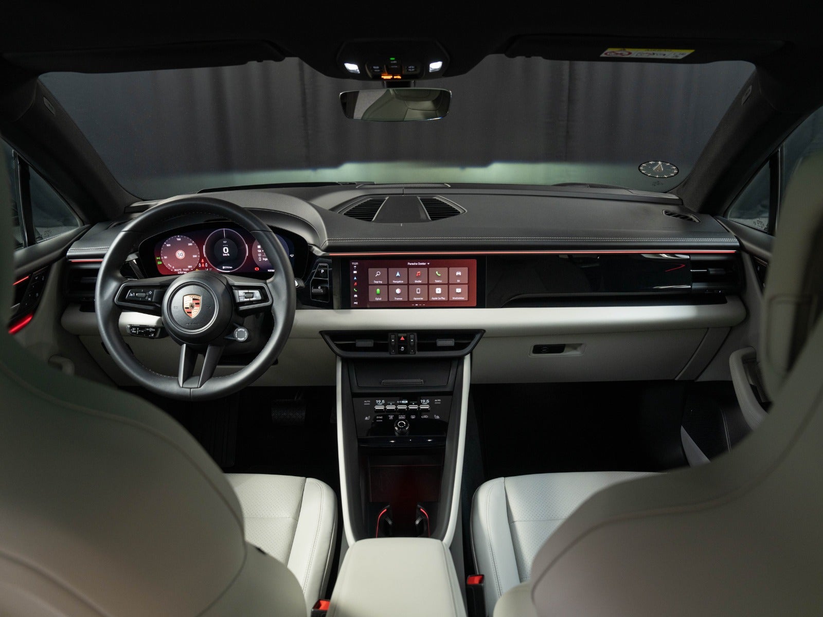 Gallery image 10 of 18