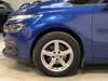 Citroën Grand C4 Picasso BlueHDi 120 Cool 7prs thumbnail