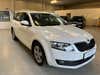 Skoda Octavia TSi 140 Elegance Combi DSG thumbnail