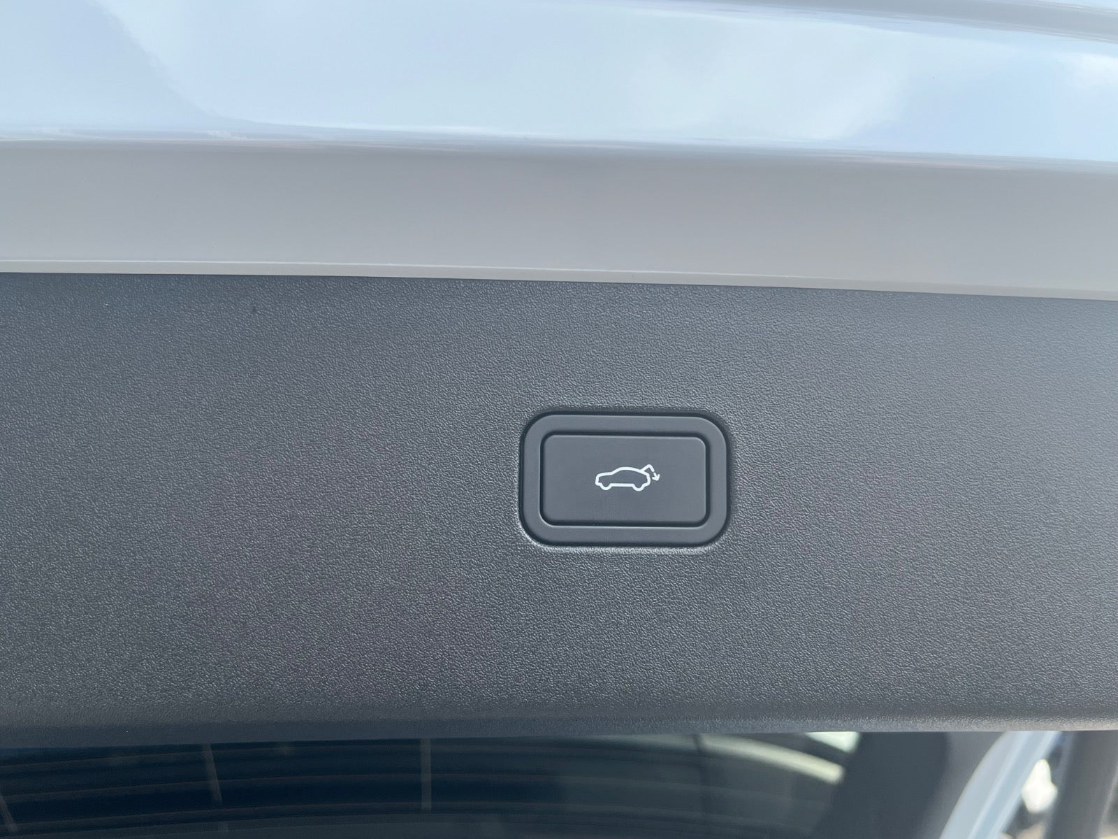 Billede af Volvo EX30 Extended Range Ultra