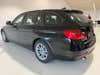 BMW 316d Touring aut. thumbnail