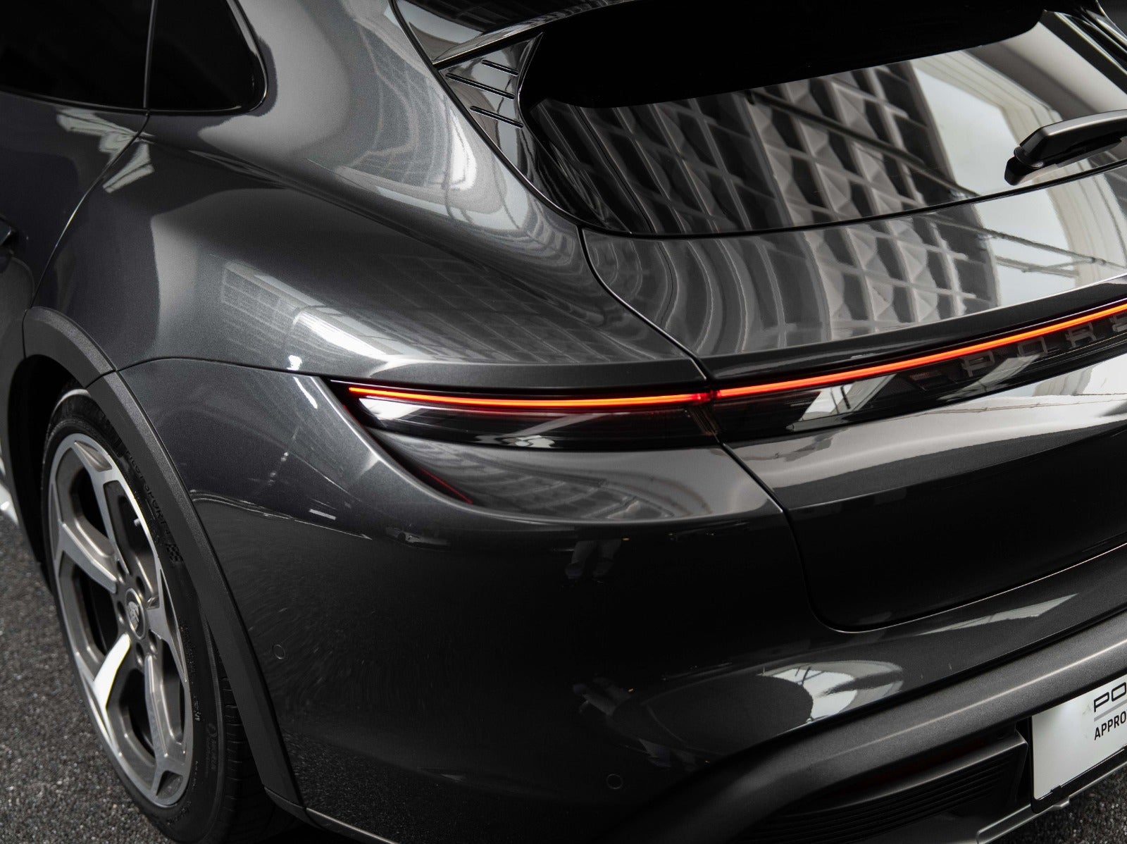 Gallery image 6 of 17