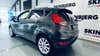 Ford Fiesta TDCi 95 Titanium thumbnail