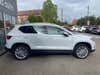 Seat Ateca TDi 115 Xcellence DSG thumbnail