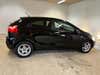 Kia Rio CVVT Collect Clim thumbnail