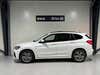 BMW X1 xDrive25e M-Sport aut. thumbnail
