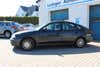 Toyota Avensis Luna thumbnail