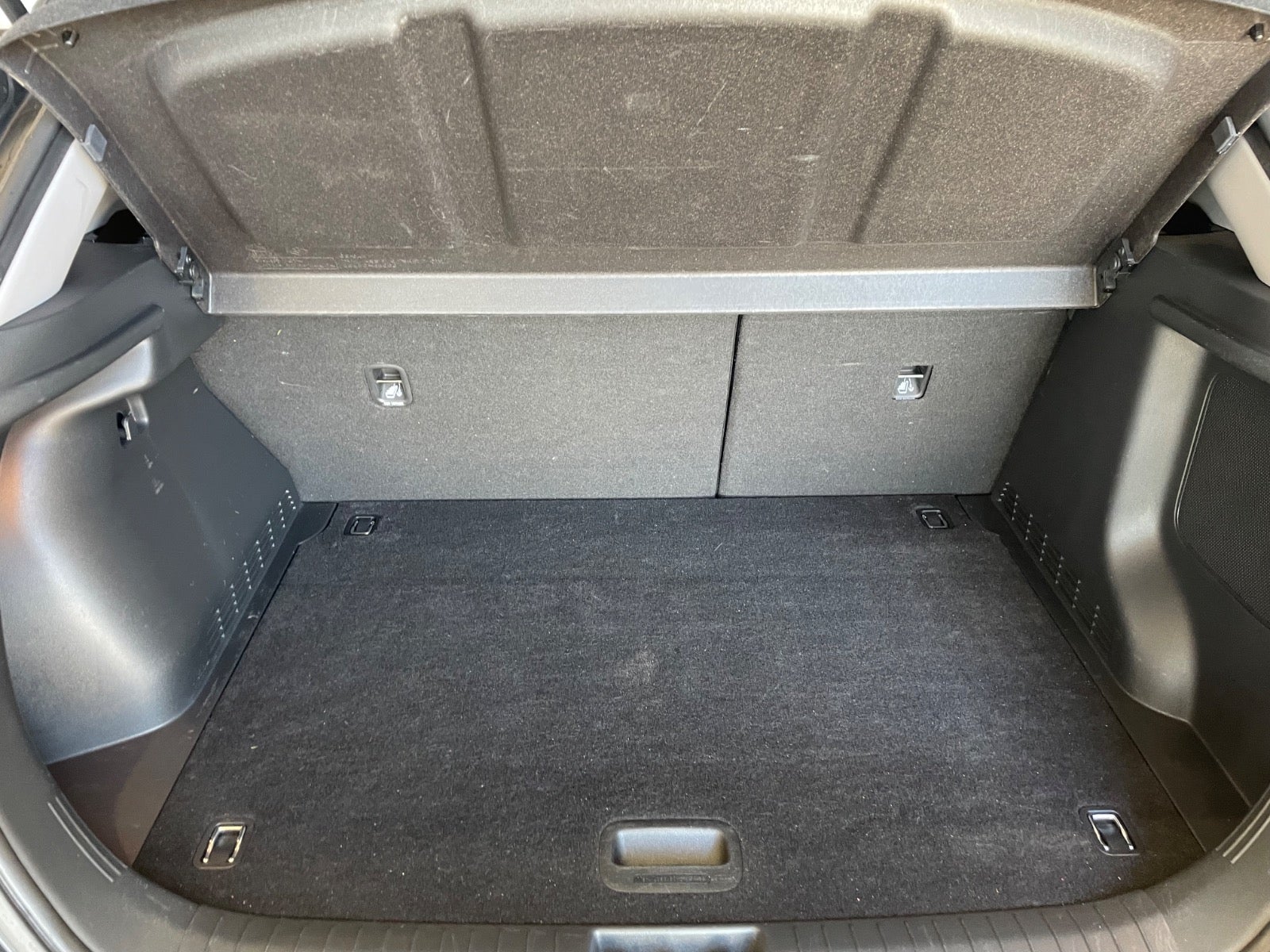 Hyundai Kona EV Prime