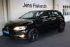 VW Golf VII TDi 115 IQ.Drive DSG