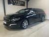 Peugeot 508 BlueHDi 120 Desire SW thumbnail