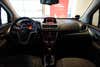 Opel Mokka T 140 Enjoy thumbnail