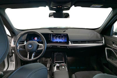 BMW iX1 xDrive30 M-Sport