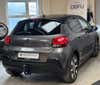 Citroën C3 BlueHDi 100 SkyLine thumbnail