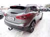 Nissan Qashqai Dig-T 115 Tekna thumbnail