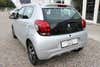 Peugeot 108 e-VTi 72 Infinity thumbnail
