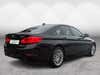 BMW 530e iPerformance Sport Line aut. thumbnail