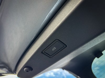 VW ID.7 Style S