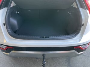 Kia Niro PHEV Upgrade+ DCT
