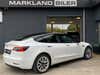 Tesla Model 3 Long Range AWD thumbnail