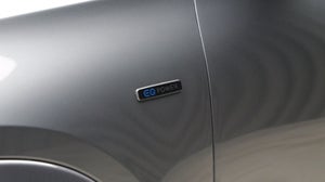 Mercedes GLE350 de AMG Line aut. 4Matic