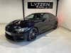 BMW 440i Gran Coupé M-Sport aut.