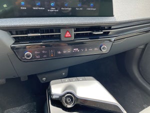 Kia EV6 Long Range Prestige