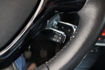 Toyota Aygo VVT-i x-press