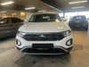 VW T-Roc TSi 150 Life DSG thumbnail