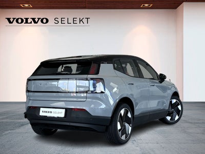 Volvo EX30 Extended Range Plus billede 2