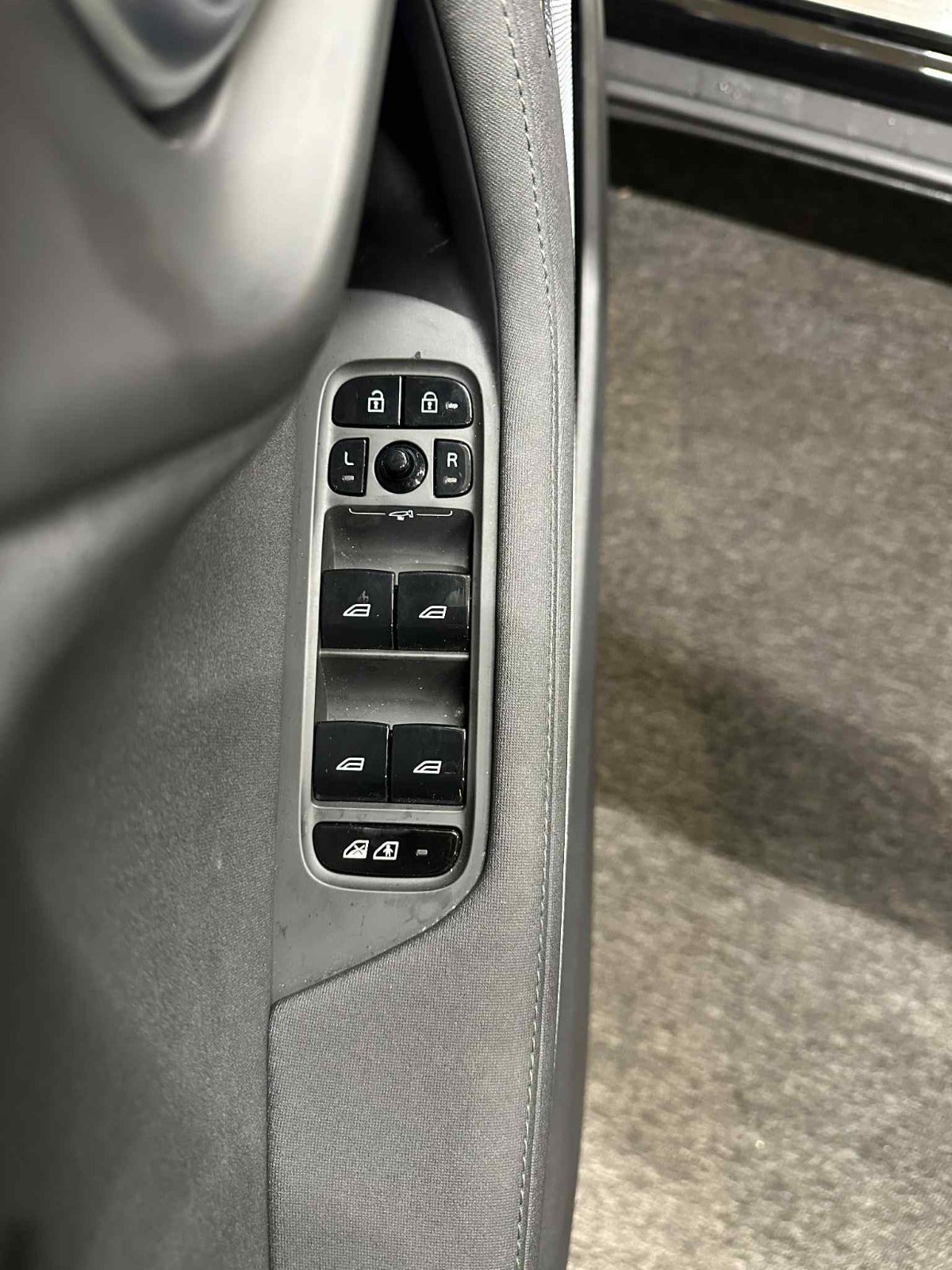 Billede af Polestar 2 Standard Range