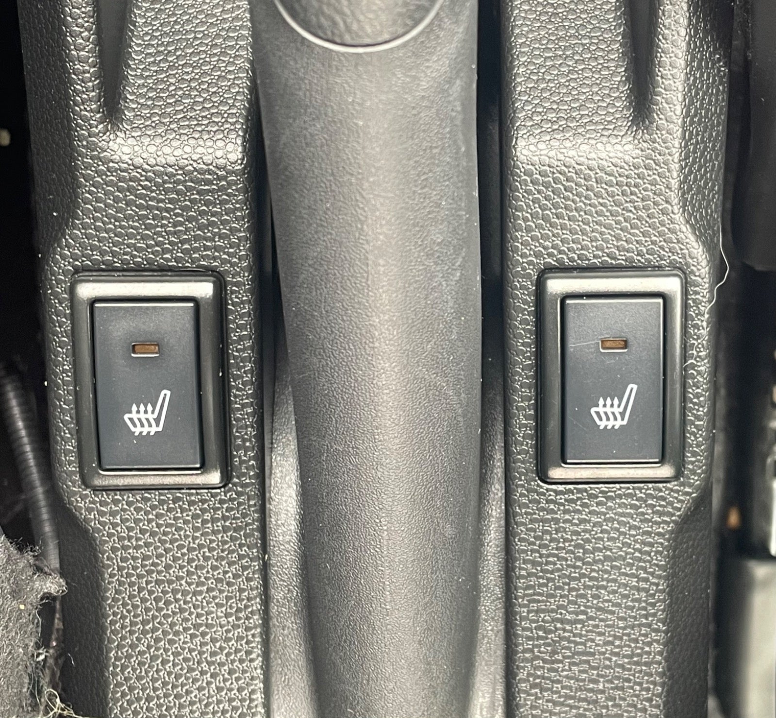 Billede af Suzuki Ignis 1,2 mHybrid Style