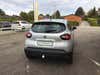 Renault Captur TCe 90 Zen thumbnail