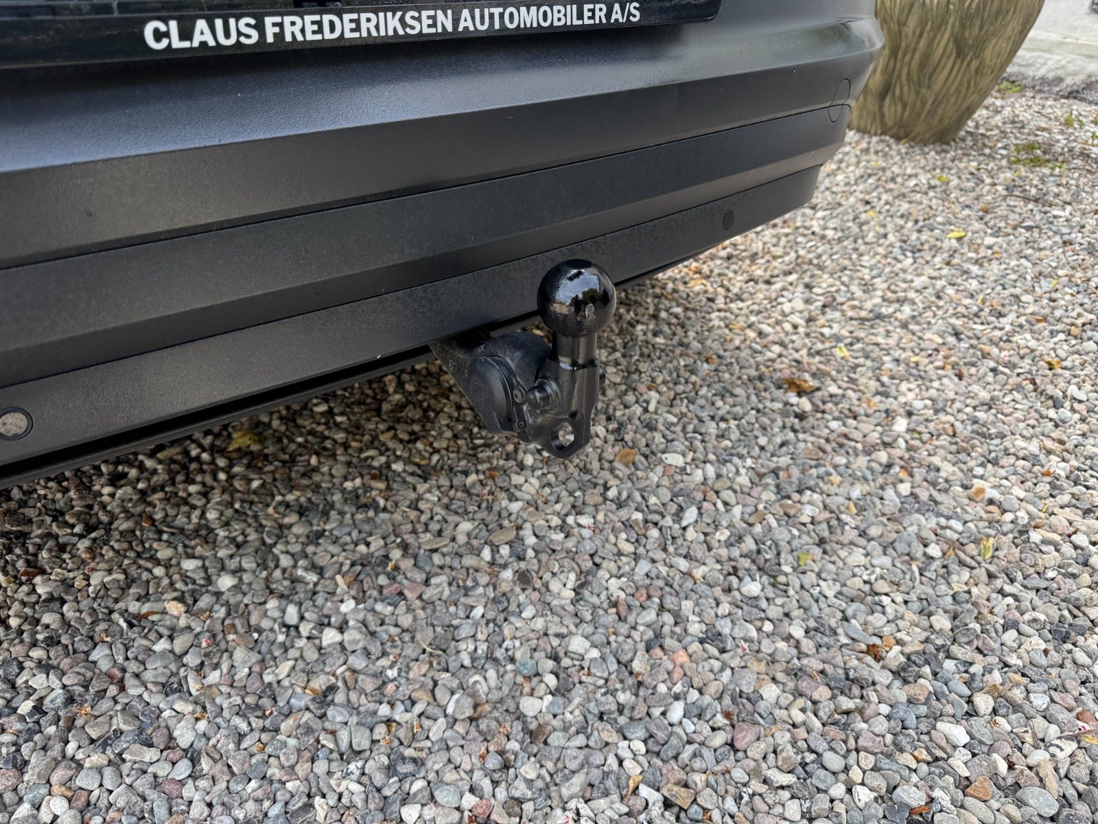 Billede af VW ID.4 77 Pro Performance