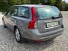 Volvo V50 D Momentum thumbnail