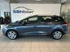 Renault Clio IV TCe 90 Zen Sport Tourer thumbnail