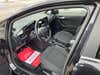 Ford Fiesta EcoBoost Titanium thumbnail