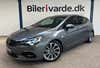 Opel Astra T 145 Ultimate