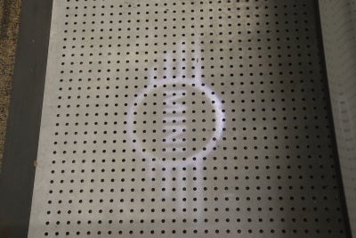 MINI Cooper SE Yours Trim