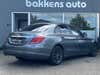 Mercedes C220 d aut. thumbnail