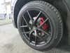 Alfa Romeo Stelvio T 200 B-Tech aut. Q4 thumbnail