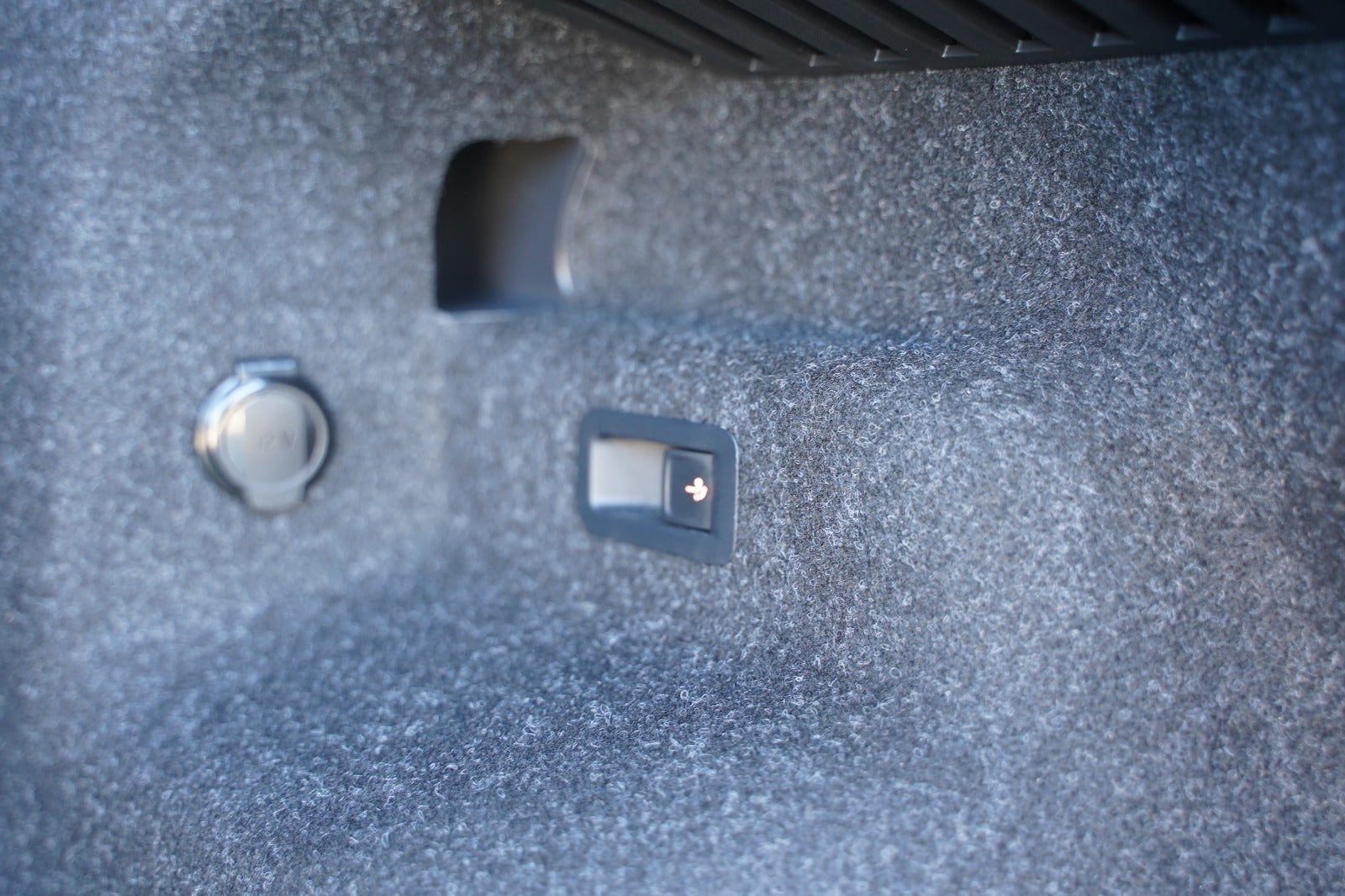 Billede af Skoda Enyaq 85 iV