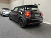 MINI Cooper SE Classic Trim thumbnail