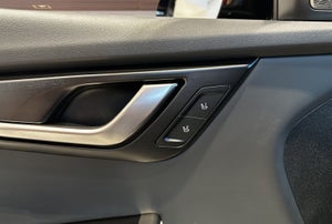 Kia EV6 Long Range GT-Line