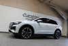 Audi Q4 e-tron S-line quattro thumbnail