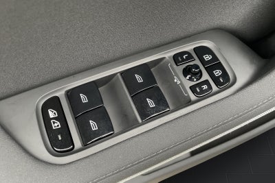 Polestar 2 Long Range